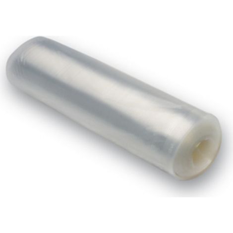 ROTOLO MAGIC VAC 30CMX6M RIGATO P/SOTTOV 2 ROT
