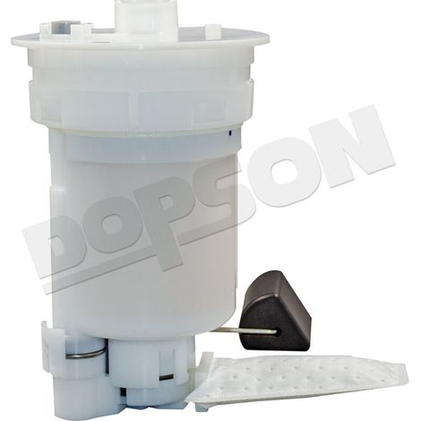 77020-02010 SP9163M 77024-02010 7772602010 7778502010 Corolla L4 Kraftstoffpumpenbaugruppe/Kraftstoffpumpe (1/4)