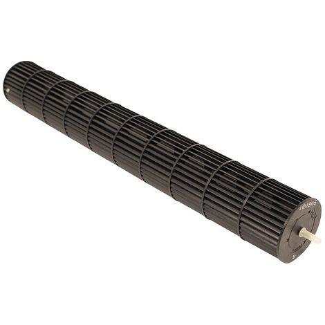 Turbine ASY7A18 - ATLANTIC : 899747