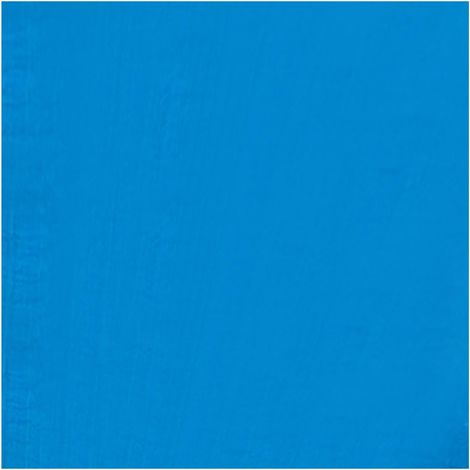 Tapis De Sol pour Piscine  Protecteur Base Protection Douce Piscine,pour Béton Ciment Gravier Terrasse Pelouse Jardin Camping Été D - (1/2)