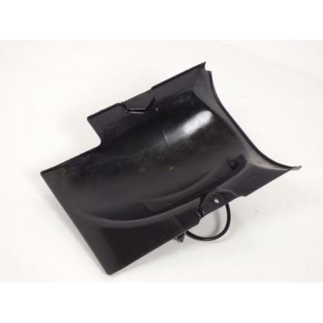 [PRODUIT D'OCCASION] Passage de roue origine pour moto Yamaha 125 SR 1996-2002 10F (1/3)