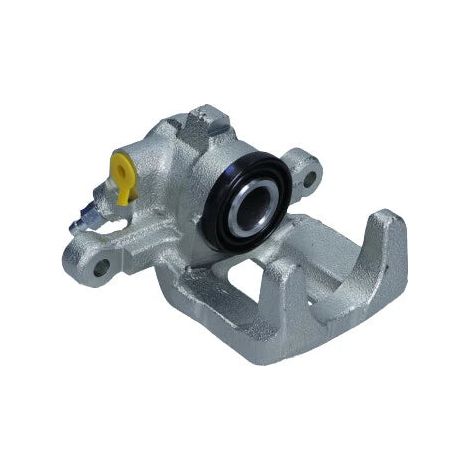 Étrier de frein MAXGEAR 82-1054 MERCEDES-BENZ 1684200783 A1684200783 (1/4)