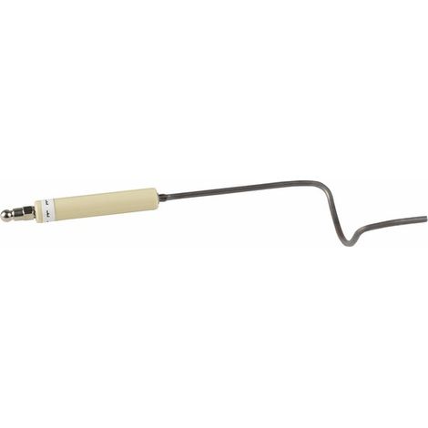 Électrode ionisation gs150/1 - DE DIETRICH CHAPPEE : S58082658