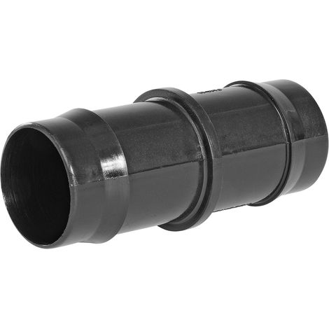 Raccord pour tuyau pompe bassin 32 mm (1/2)
