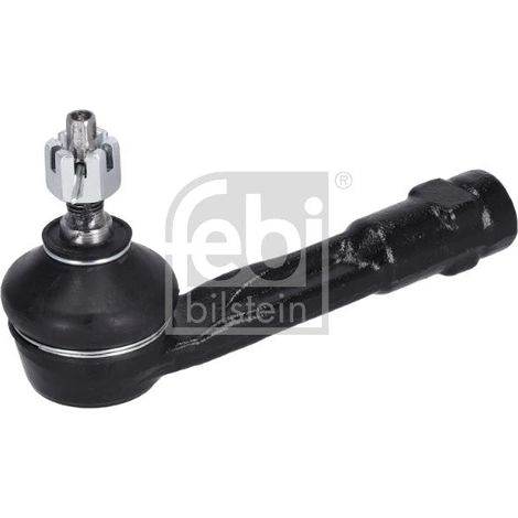 Rotule de barre de connexion FEBI BILSTEIN 183070 HYUNDAI 56825-H8000 (1/3)