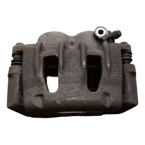 Etrier De Frein Avant Gauche FORD Transit [PRODUIT D'OCCASION]♻️4055820 (1/2)