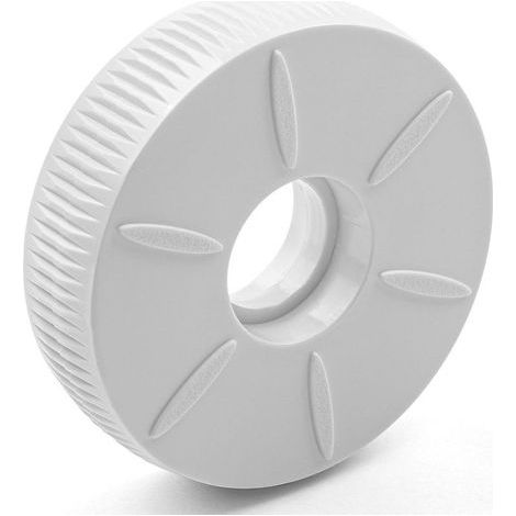 Robot de piscina compatible con ruedas pequeñas: Polaris 280/180 C16 (1/5)