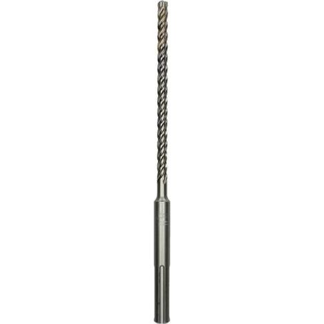 HIKOKI PUNTA SDS MAX 14X540 MM
