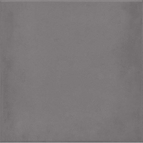 Carrelage effet carreau ciment 1900 20x20cm 20x20cm Marengo - boîte de 1 m2 20x20 cm Marengo - - boîte de 1 m2