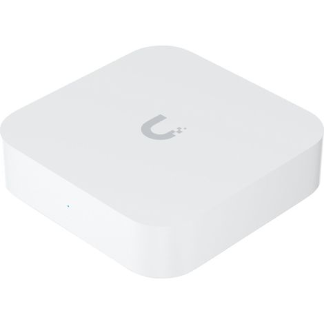 ubiquiti HDMM30MA aktives HDMI-Kabel schwarz 30 Meter (1/5)