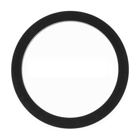 Junta Estándar Para Termo 1 1/4"