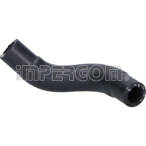 Durite de radiateur Original Imperium 222827 OPEL 6336084 97300149