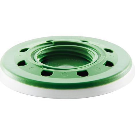 Festool Polierteller PT-STF-D125 FX-RO125 – 492128