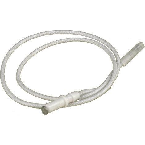 Whirlpool - sparkplug - 481925268107 - 8058331780087