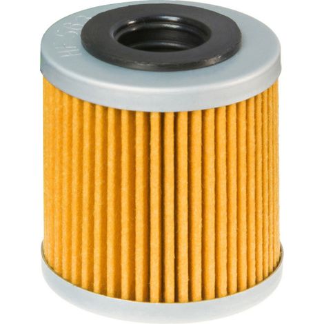 Le fertre to huere 874081 convient aux Mofromlthen Apreria RS4 125 SXV RXV 450550 Husqvarna. (1/4)