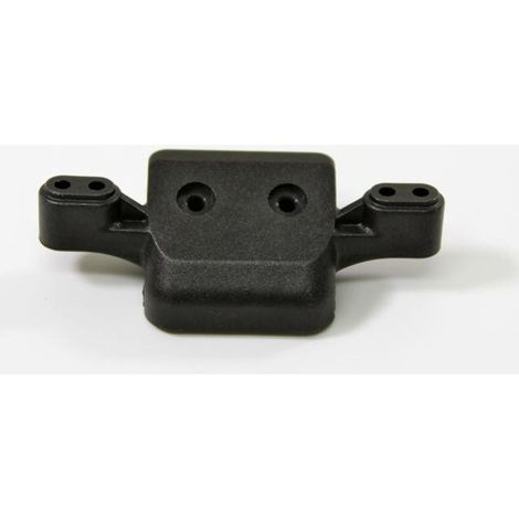 Upper Suspension Arm Holder front 2WD