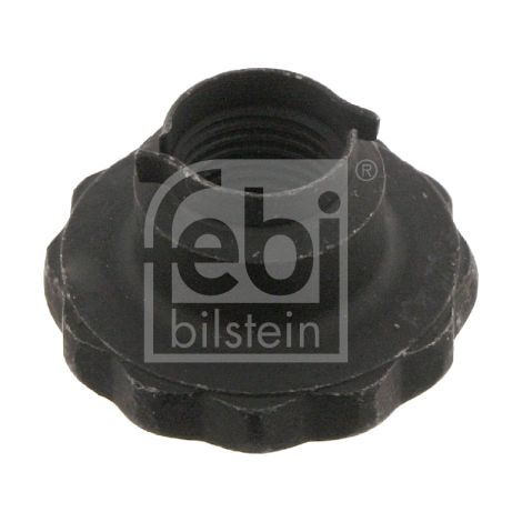 ÉCROU 32557 FEBI