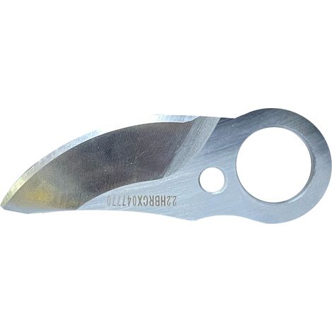Lama mobile ricambio per Forbici potatore PS 22-25 3040000200000 BLUE BIRD