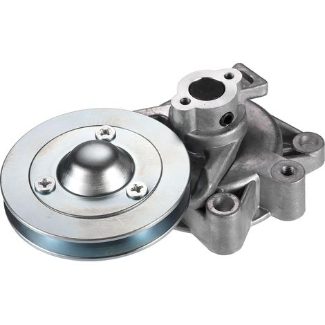 Courroie Tendeur Poulie Pour F4L912 1pc (1/5)