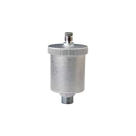 Caleffi 502242 PVENT15 VENTSTREAM OBERFLÄCHENSPÜLER 1/2