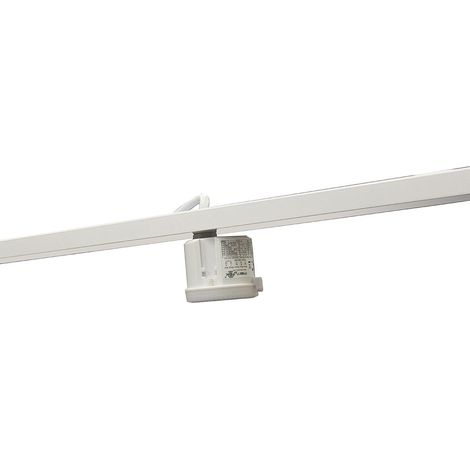 Bewegungsmelder für Lichtbandleuchte Pro+ (1/2)