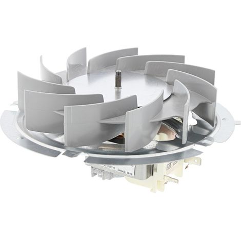 Aeg 5619044018 Lüfter