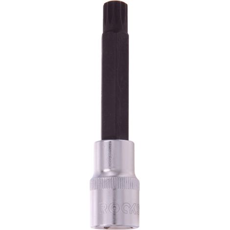 Chiave Spline M12 1/2" 100mm ROOKS (OK01.2829) (1/2)