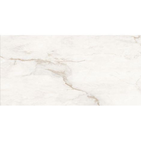 Mexen Brakel Gold grès émaillé rect. G1, carrelage sol-mur 120 x 60 cm, carving - TL402-120-060-00 (1/5)