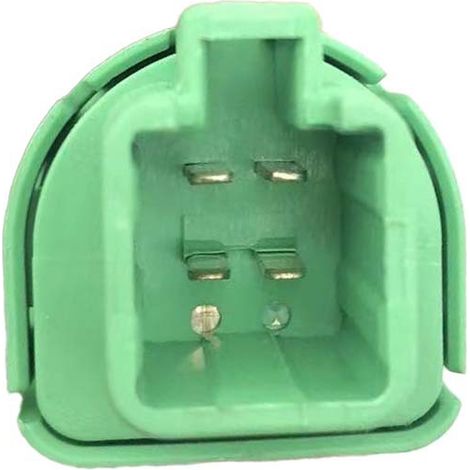 Brake light switch 8614A111 suitable for Mitsubishi Outlander (CWW) 2006-2012 (1/3)