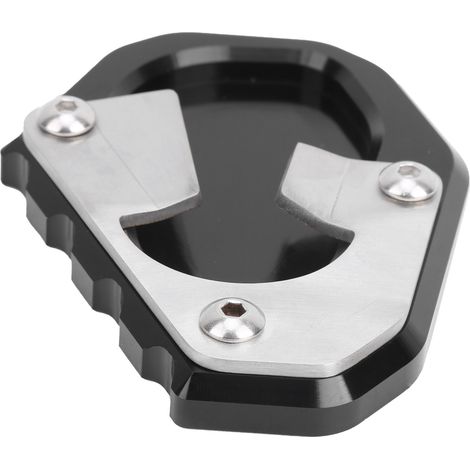 Extension de béquille latérale de stationnement pour Triumph Tiger 900/Rally/Rally Pro 2020 (1/5)