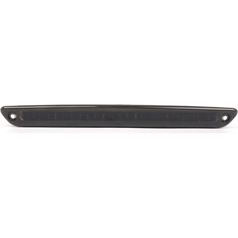 Para Mercedes-Benz Sprinter 906 06-16 Tercera luz de freno Luces de freno de montaje alto Volkswagen Clift (1/2)