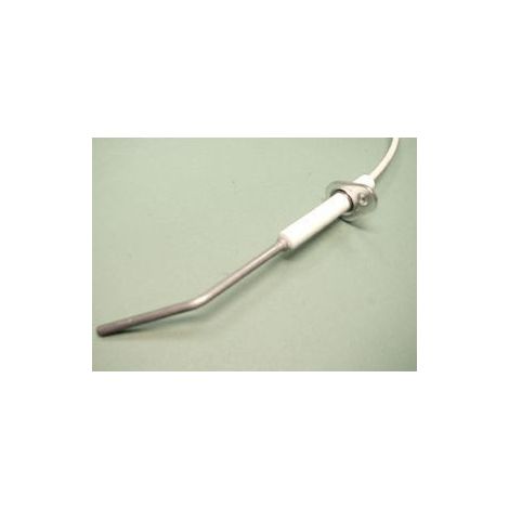 Sonde Ionisation 83886533