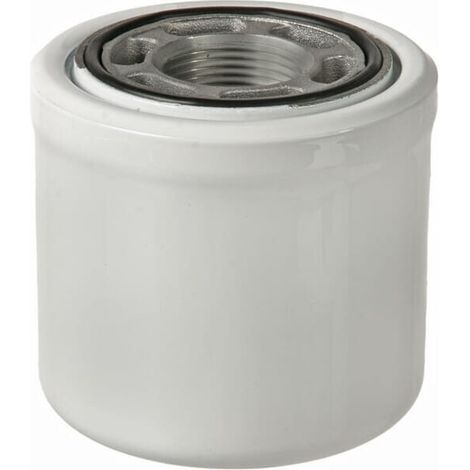 Filtro hidr谩ulico HIFI-FILTER SH66266