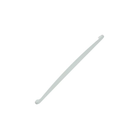 Profilo anteriore Balconcino - Frigorifero, congelatore - LIEBHERR - 3056203662734859636