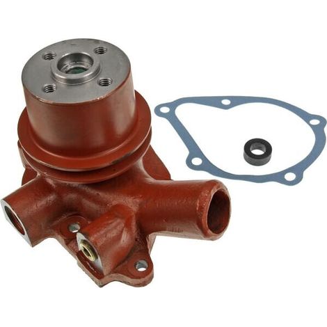 Bomba de agua UNIVERSAL K949547KR