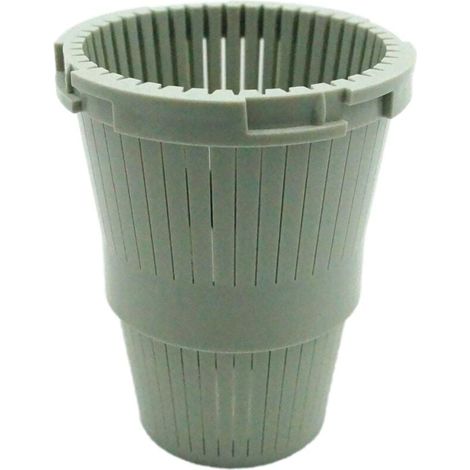 Crépine Supérieure 5600/5800/9000 (1/3)