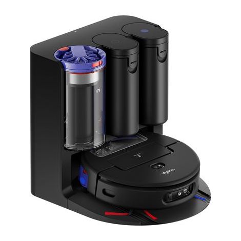 Aspirador Dyson 5025155121962 1199.99 EUR (1/3)