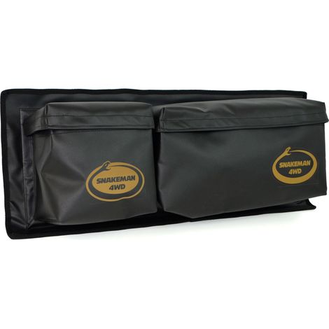 BORSA DA SPEDIZIONE SNA132R (1/5)