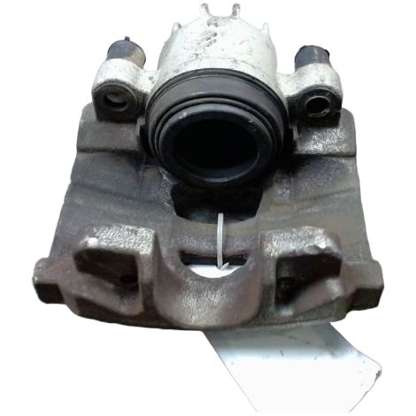 [PRODUIT D'OCCASION] Etrier De Frein Avant Gauche PEUGEOT 2008 ♻️ Ref Oe. 1648035180 - Garantie à vie (1/4)