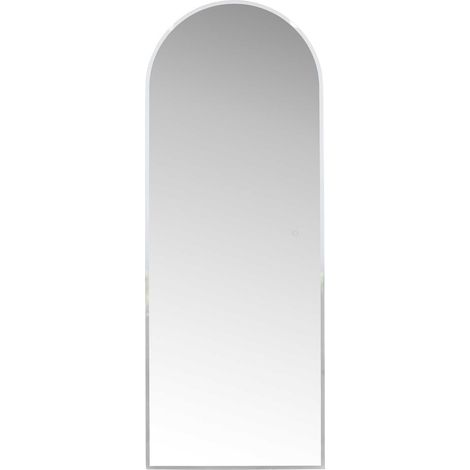 Skeppsvik miroir avec lumière. (1/4)