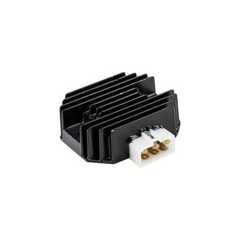 Regolatore di tensione trattorino compatibile con KAWASAKI 21066-2056