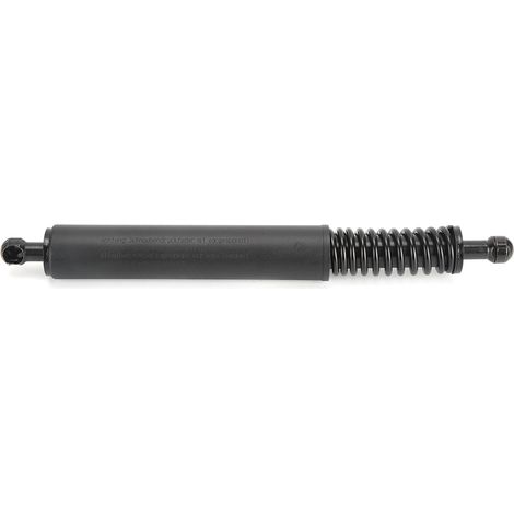 Vérin de hayon arrière, amortisseur, tige de support de porte de hayon 7L6827550L 7L6827550N (1/5)