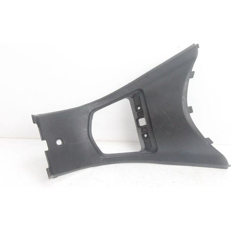 [PRODUIT D'OCCASION] CARENAGE RESERVOIR HONDA PCX (JF28) 125 2009 - 2011 (1/5)