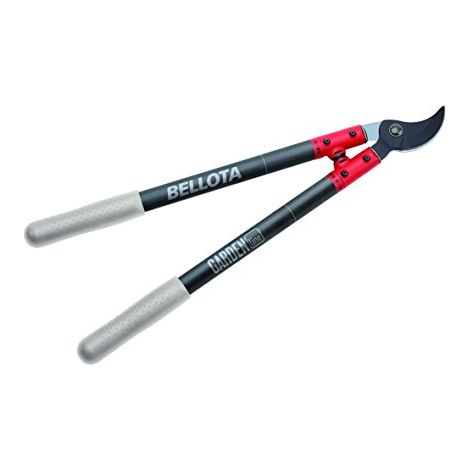 Forbici universali allungabili BELLOTA 3440-TEL (1/4)