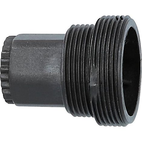 KS TOOLS Sockel - 515.3350-R004P