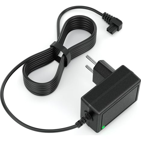 12.6V Charger for Seagull SE 600 1000 1500 P1111 Pilot H1 for 1500, for HJ1103J HJ1102 Charger for Battery Basic 2.0 (1/5)