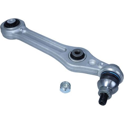 Bras de liaison, suspension de roue MAXGEAR 72-5599 MERCEDES-BENZ 205 330 45 07
