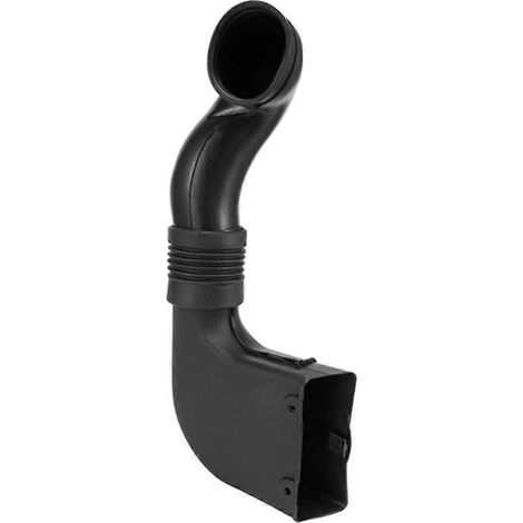 Conduit d'admission d'air pour filtre à air automobile 28210-2E100 282102E100 Compatible avec les moteurs 2.0L 2005-2010 (1/5)