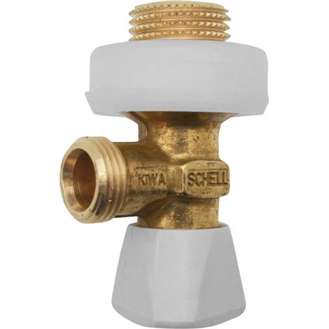 Raccordo ad angolo ricambio originale Grohe 42343000
