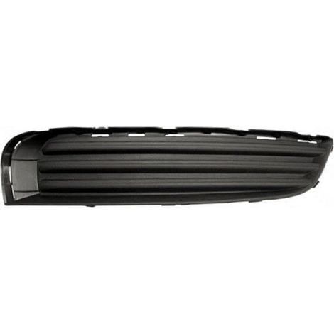 Grille de pare-choc avant droite Opel Insignia A phase 1 2008-2013